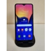 Samsung A10 32gb