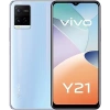 İkinciel Vivo Y21 64 GB Vivo