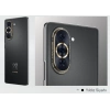 İkinciel Huawei Nova 10 Pro 256 GB Siyah