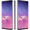 İkinciel Samsung Galaxy S10 Plus 128 GB Siyah (Şarj Cihazı Hediye)
