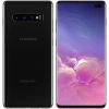 İkinciel Samsung Galaxy S10 Plus 128 GB Siyah (Şarj Cihazı Hediye)