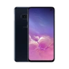 İkinciel Samsung Galaxy S10 128 GB Siyah