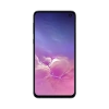 İkinciel Samsung Galaxy S10 128 GB Siyah