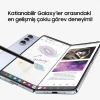 İkinciel Samsung Galaxy Z Fold 5 512 GB Krem