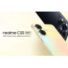 İkinciel Realme C55 256 GB Siyah