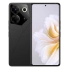İkinciel Tecno Camon 20 Pro 256 GB Siyah