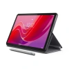 Lenovo Tab M11. 128 GB (Sim Kart Uyumlu)