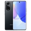 İkinciel Huawei Nova 9 128 GB Siyah. (Şarj Cihazı Hediye)