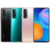 İkinciel Huawei P Smart 2021 128 GB Siyah