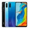 İkinciel Huawei P30 Lite 64 GB Mavi