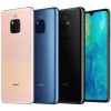 İkinciel Huawei Mate 20 Pro 128 GB Mavi
