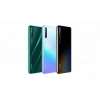 İkinciel Huawei P Smart S 128 GB Siyah