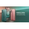 İkinciel Samsung A04S 64 GB Bakır (Şarj Cihazı Hediye)