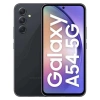 İkinciel Samsung A54 128 GB Siyah