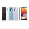 İkinciel Samsung Galaxy A32 128 GB Siyah