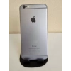 İPhone 6 Plus 64gb