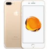 iPhone 7 Plus 128 GB Gold