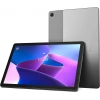 İkinciel Lenovo Tab M10 Plus+Folio Case 128 GB