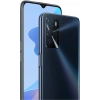 İkinciel Oppo A16 64 GB Siyah