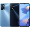 İkinciel Oppo A16 64 GB Siyah