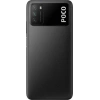 Poco M3 128 GB Siyah