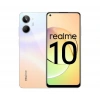 Realme 10 256 GB 8 GB Ram Beyaz. (Şarj Cihazı Hediye)