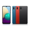 İkinciel Samsung Galaxy A02 32 GB Mavi