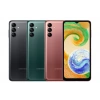 İkinciel Samsung Galaxy A04S 128 GB Beyaz