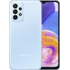 İkinciel Samsung Galaxy A23 128 GB Mavi