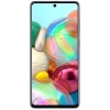 İkinciel Samsung Galaxy A71 128 GB (Şarj Cihazı Hediye)