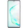 İkinciel Samsung Galaxy Note 10 Lite 128 GB Gri