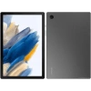 İkinciel Samsung Galaxy Tab A8 Wi-Fi SM-X200 Gri 32 GB
