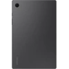 İkinciel Samsung Galaxy Tab A8 Wi-Fi SM-X200 Gri 32 GB