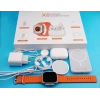 X8 Akıllı Saat ve Combo Set.
