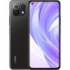 Xiaomi Mi11 Lite 128 gb. Siyah. (Şarj Cihazı Hediye)