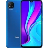 İkinciel Xiaomi Redmi 9C 32 GB. (Şarj Cihazı Hediye)