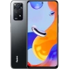 İkinciel Xiaomi Redmi Note 11 Pro 128 GB. (Şarj Cihazı Hediye)