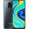 İkinciel Xiaomi Redmi Note 9S 64 GB Mavi. (Şarj Cihazı Hediye)