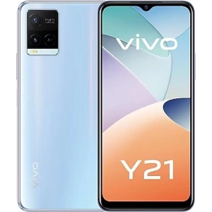 İkinciel Vivo Y21 64 GB Vivo