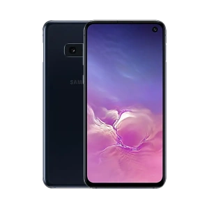 İkinciel Samsung Galaxy S10 128 GB Siyah