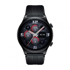 Honor Watch GS3 Akıllı Saat (Teşir)