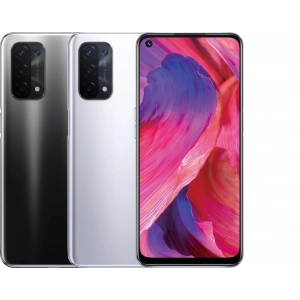 İkinciel Oppo A74 128 GB Siyah