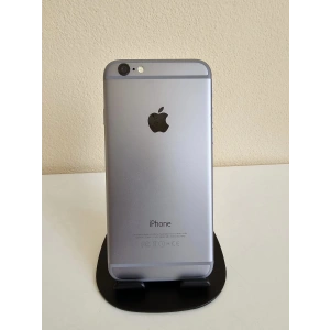 İPhone 6. 32gb.