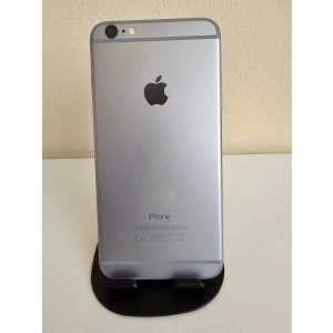 İPhone 6 Plus 64gb