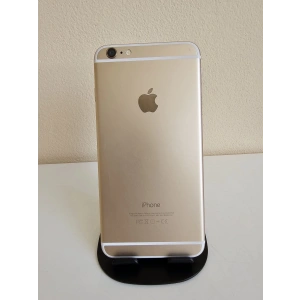 İPhone 6S Plus. 128gb.