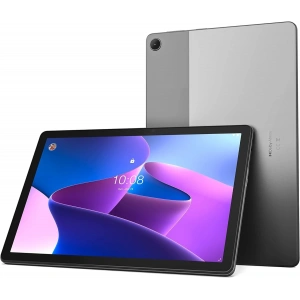 İkinciel Lenovo Tab M10 Plus+Folio Case 128 GB