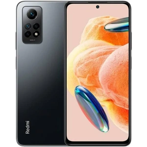 İkinciel Xiaomi Redmi Note 12 Pro 256 GB