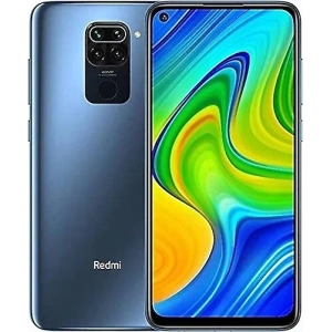 Xiaomi Redmi Note 9 Pro 64 GB. (Kulaklık Hediye)