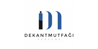 1861 Naxos Parfüm İncelemesi – İtalyan Zarafeti ve Tütünün Büyüsü