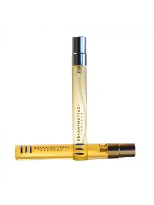 Dekant Mutfağı Bois Imperial Unisex 10ml Parfüm